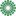 TusStar logo