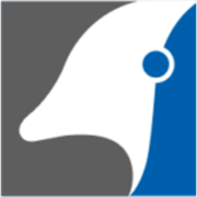 Tvalley logo