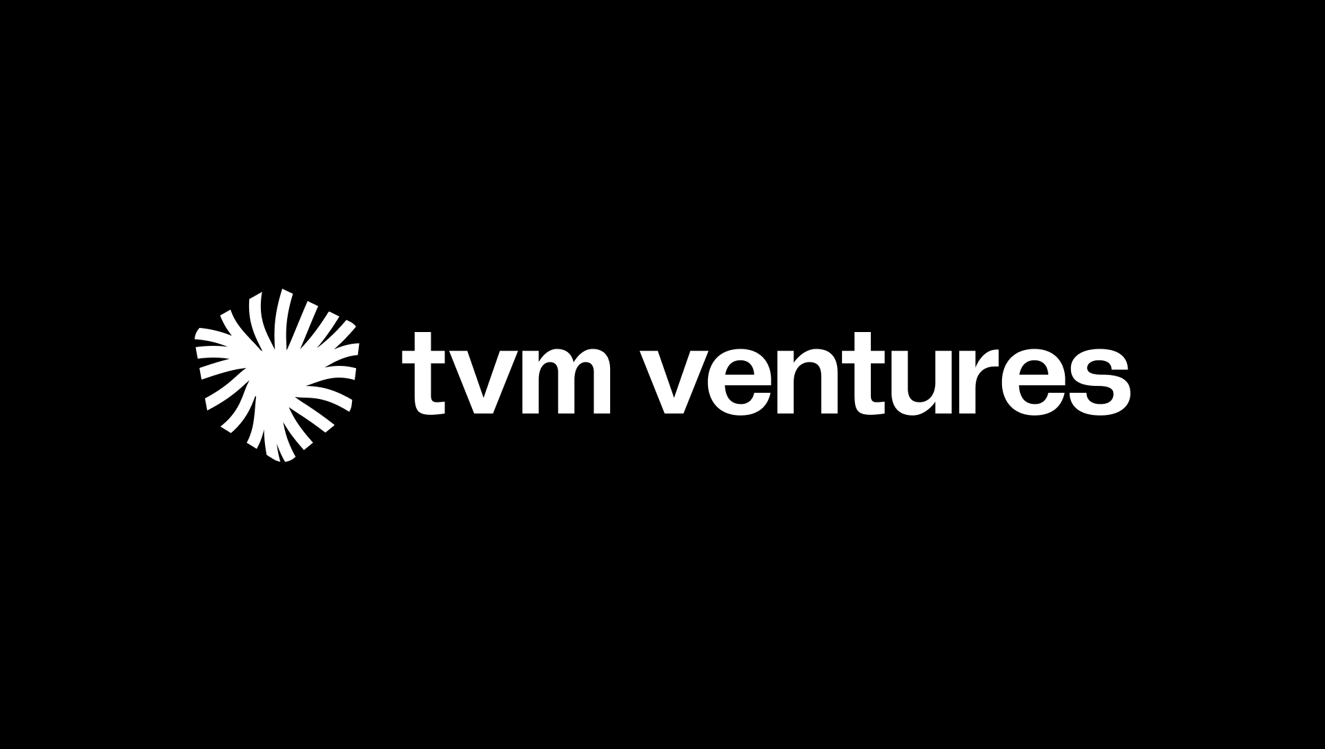 TVM Ventures logo