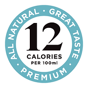 Twelve Below logo