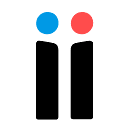Twin Ventures logo