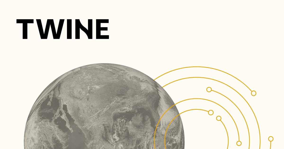 Twine Ventures logo