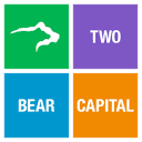 Two Bear Capital logo