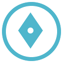 Ty Bennett logo