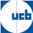 UCB Ventures logo