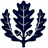 UConn Innovation Fund logo