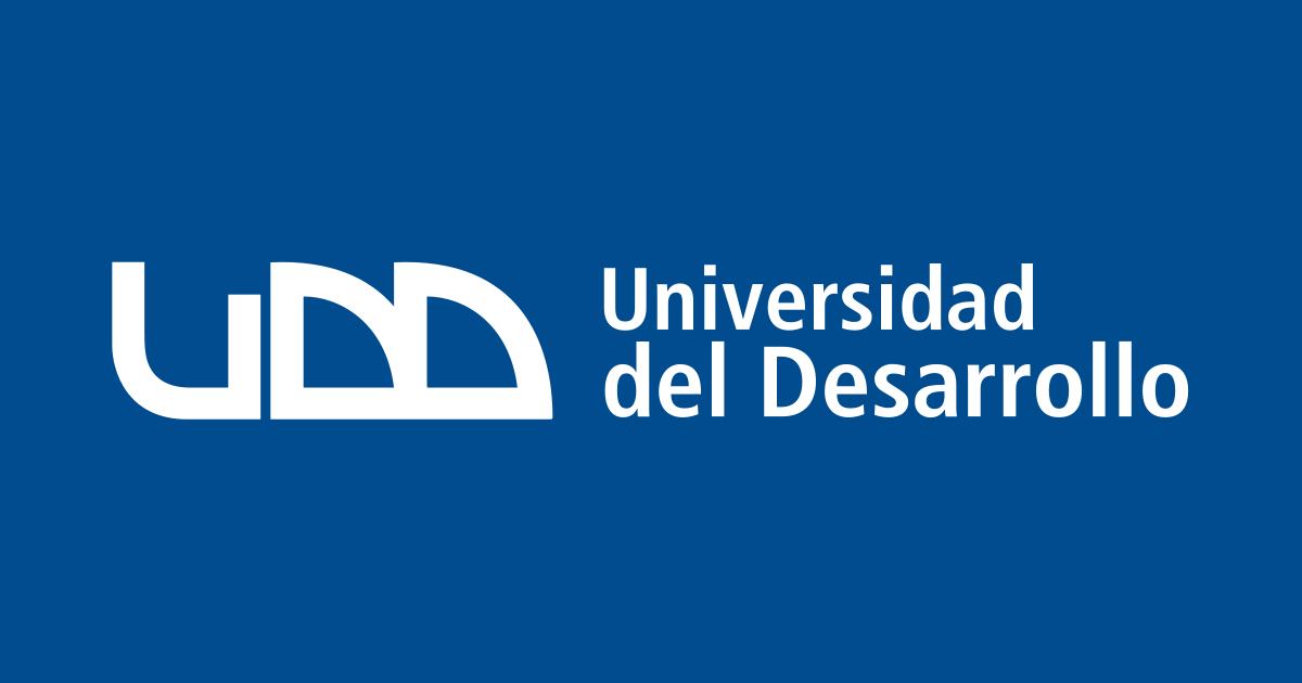 UDD Ventures logo