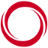 UL Ventures logo