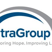 UltraGroup logo