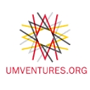 UM Ventures logo