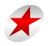 UMG IdeaLab logo