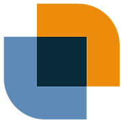 Unbox Capital logo