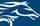 Unbridled Ventures logo