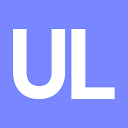 Underdog Labs logo
