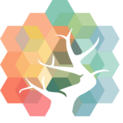 Uneti Ventures logo