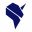 Unicorn Strategic Partners logo