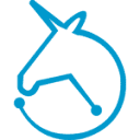 Unicorn Technologies logo