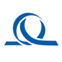 UNIQA Ventures logo