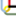 Unitas Capital logo