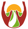 Upaya Social Ventures logo