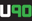 Upper90 logo