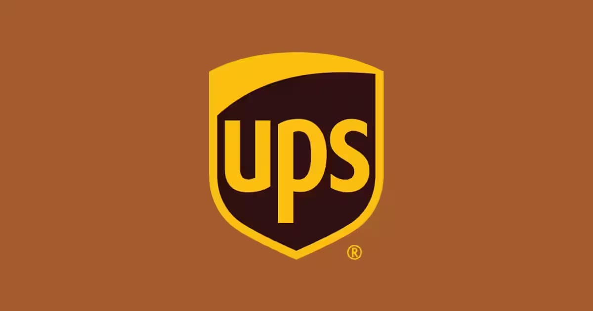 UPS Strategic Enterprise Fund logo