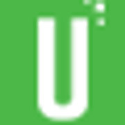 Upsparks Capital logo
