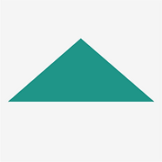 UpStart Ventures logo