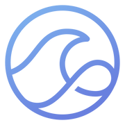 Upstream Capital logo