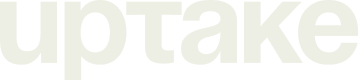 Uptake Alliance logo
