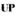 Urban Pioneers logo