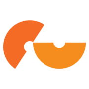 Urbana-Champaign Angel Network logo