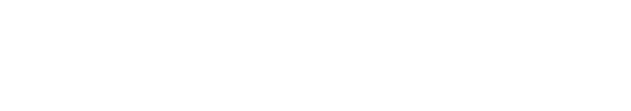 UrbanGate Capital logo