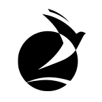 USIT logo