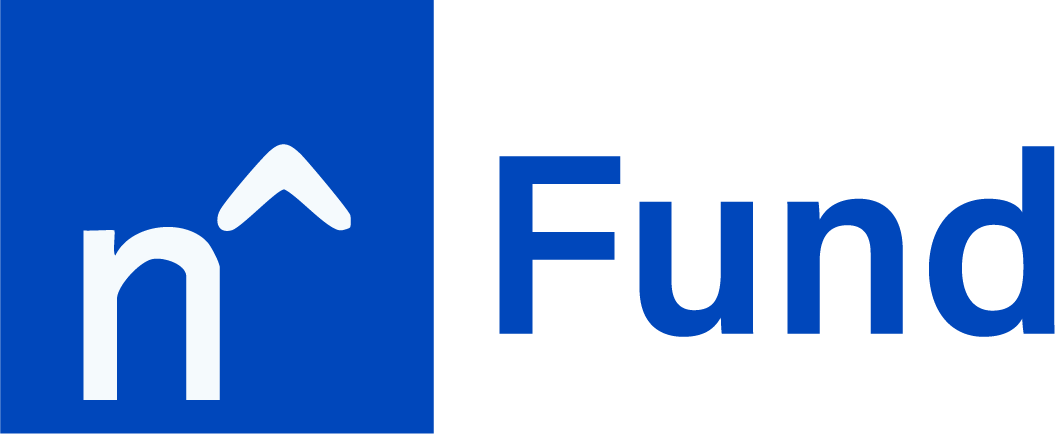 Utah Innovation Fund logo