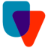 UTEC Ventures logo