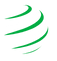 Utopia Capital Management logo