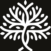 VÅR Ventures logo