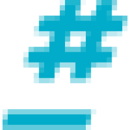 V-Sharp Venture Studio logo