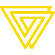 Valedor Partners logo