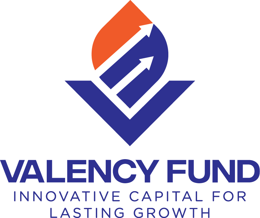 Valency Fund logo