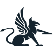 Valiance Advisors logo