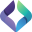 Validus Growth Investors logo