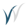 Valmo Ventures logo