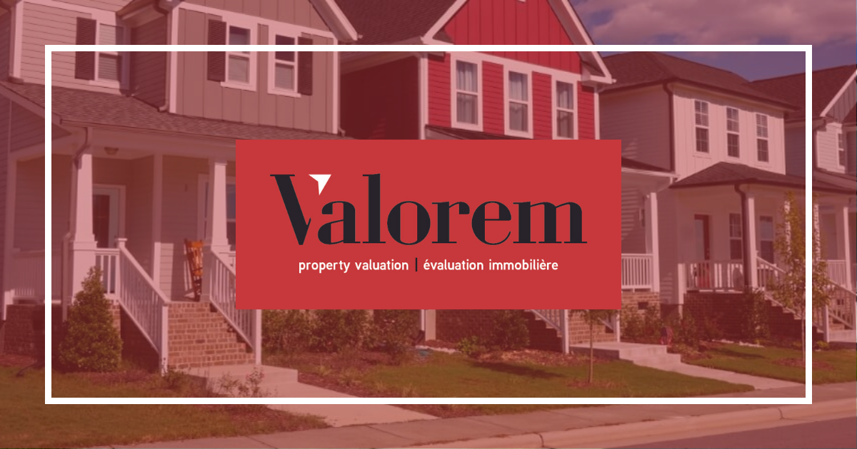 Valorem logo