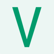 Value Creation Capital logo