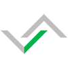 ValueStream Ventures logo