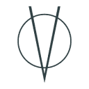 Vantage Properties logo