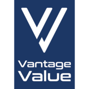 Vantage Value logo