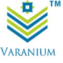 Varanium GenNext Fund logo